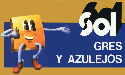 azulejossol